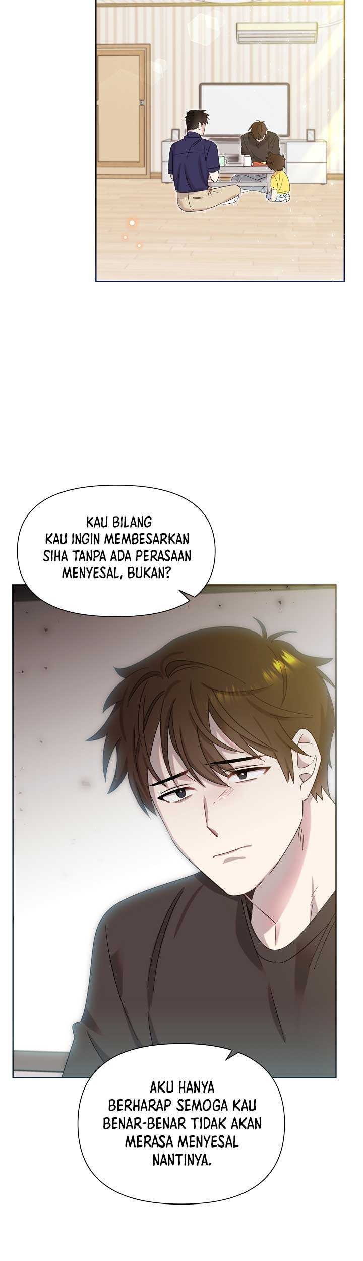 Halaman 174