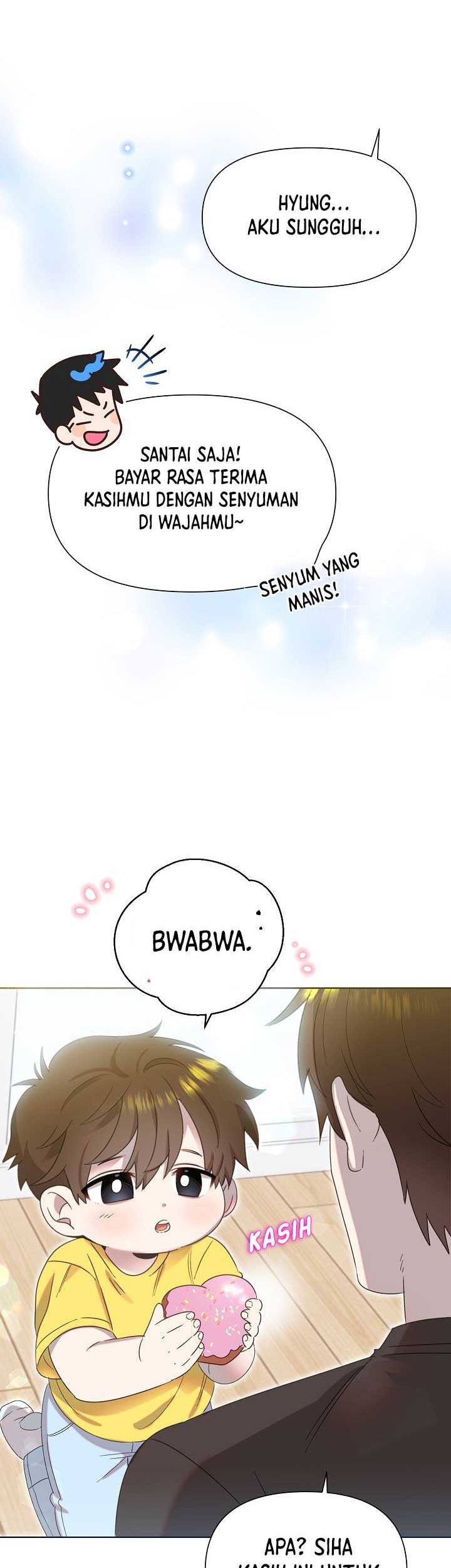 Halaman 175