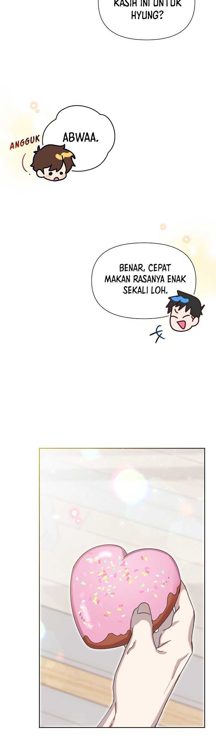 Halaman 176