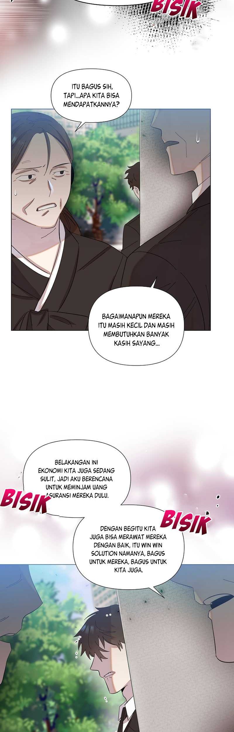 Halaman 152