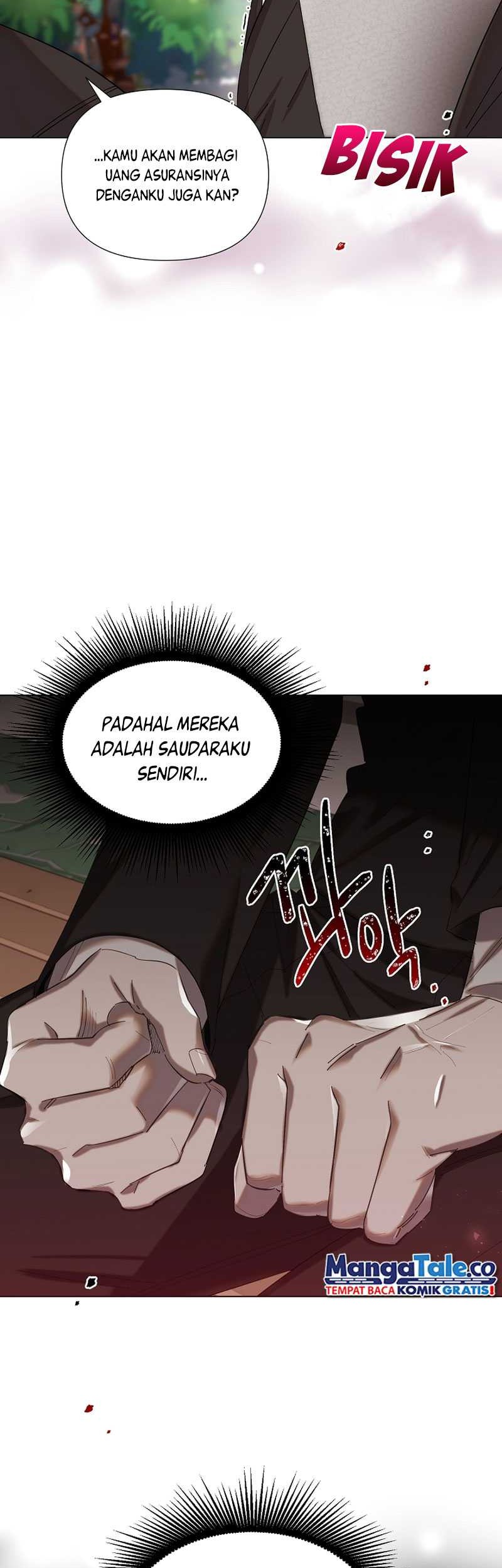 Halaman 153