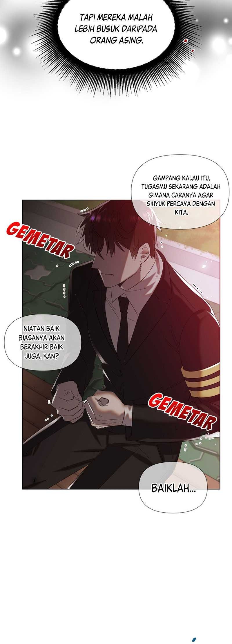 Halaman 154