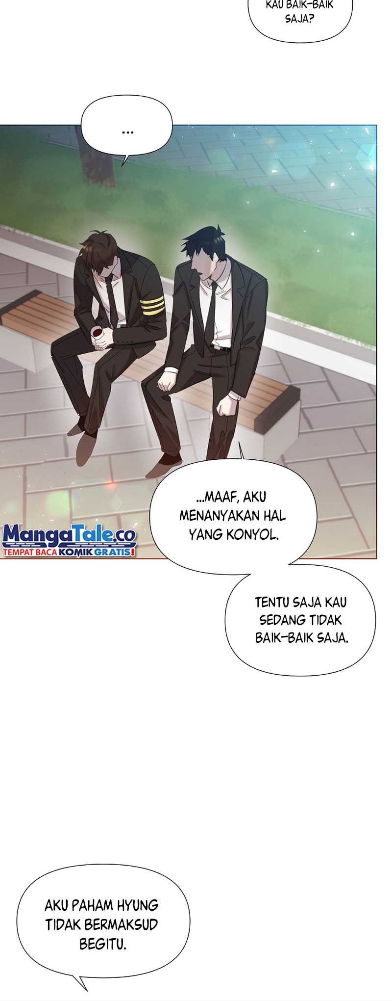 Halaman 158