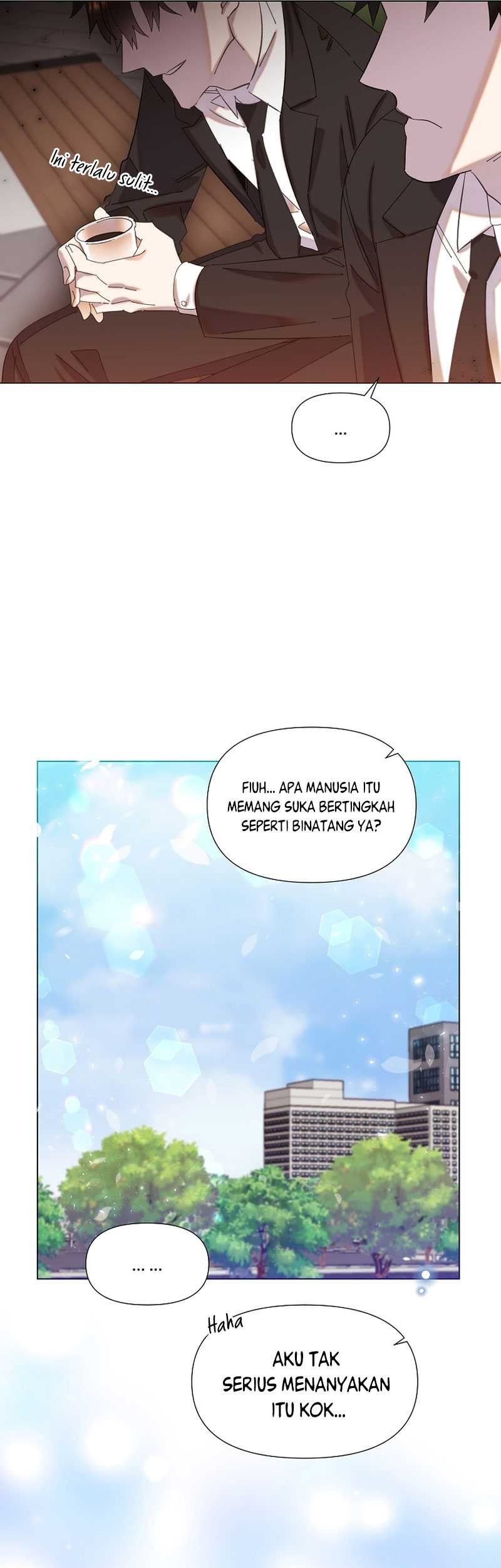 Halaman 159
