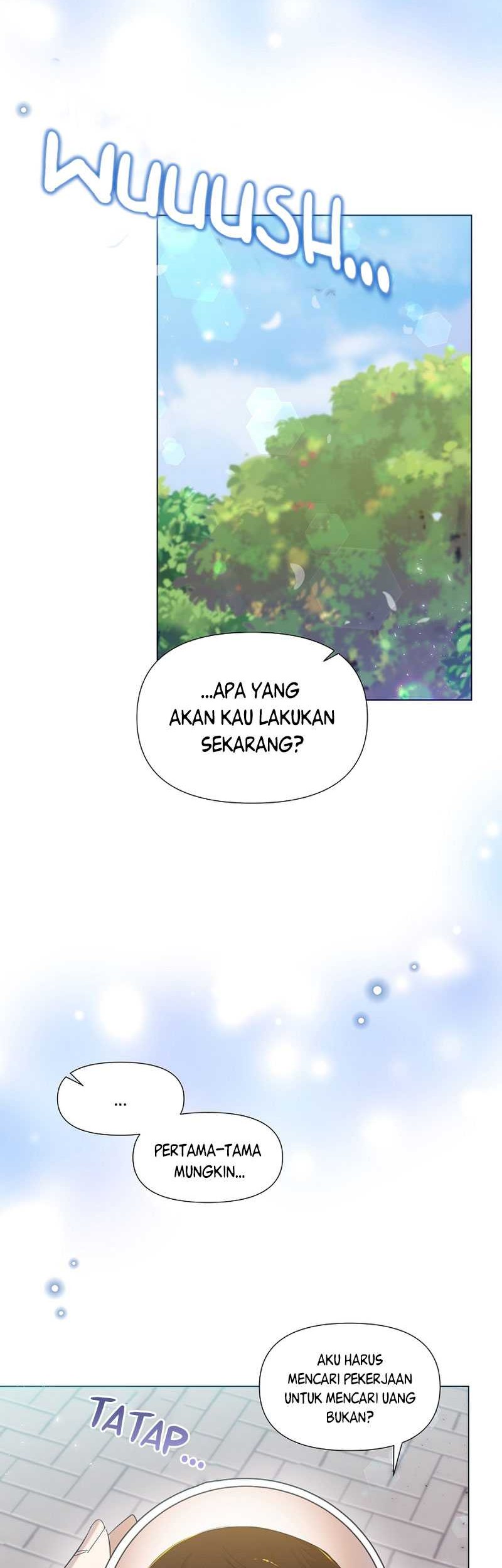 Halaman 160