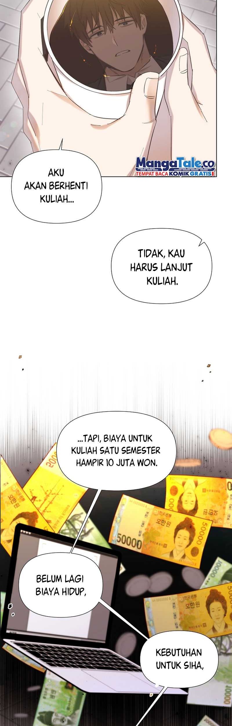 Halaman 161