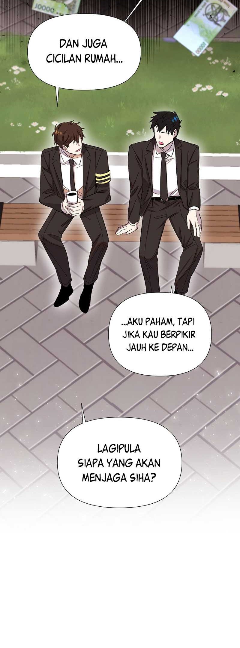Halaman 162