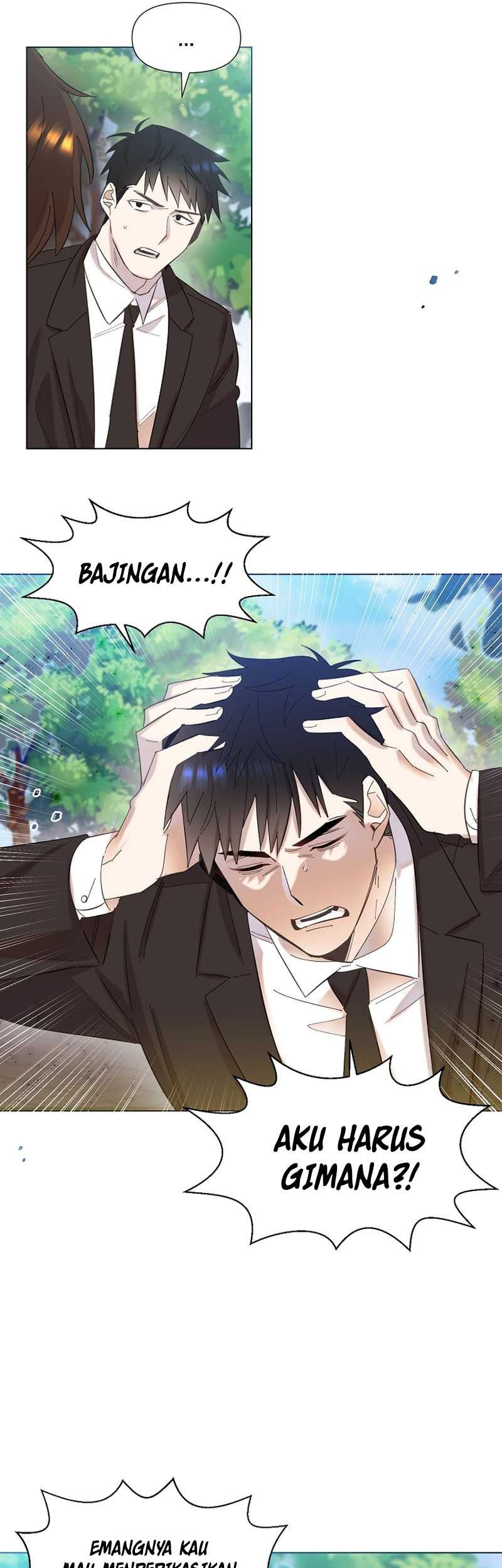 Halaman 163