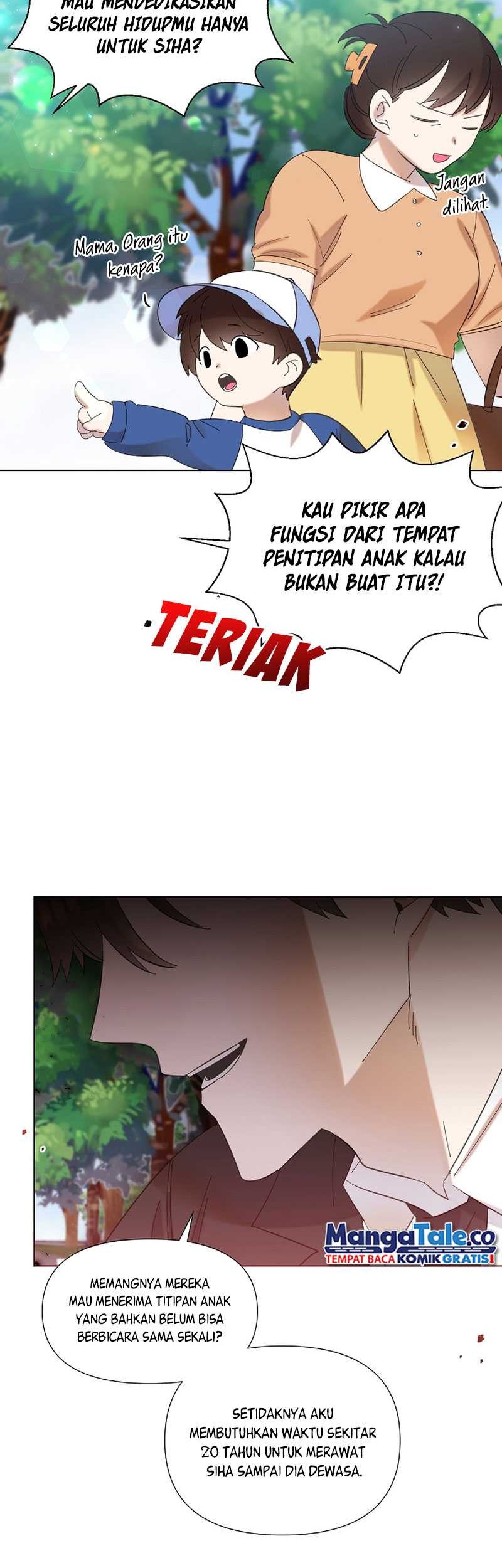Halaman 164