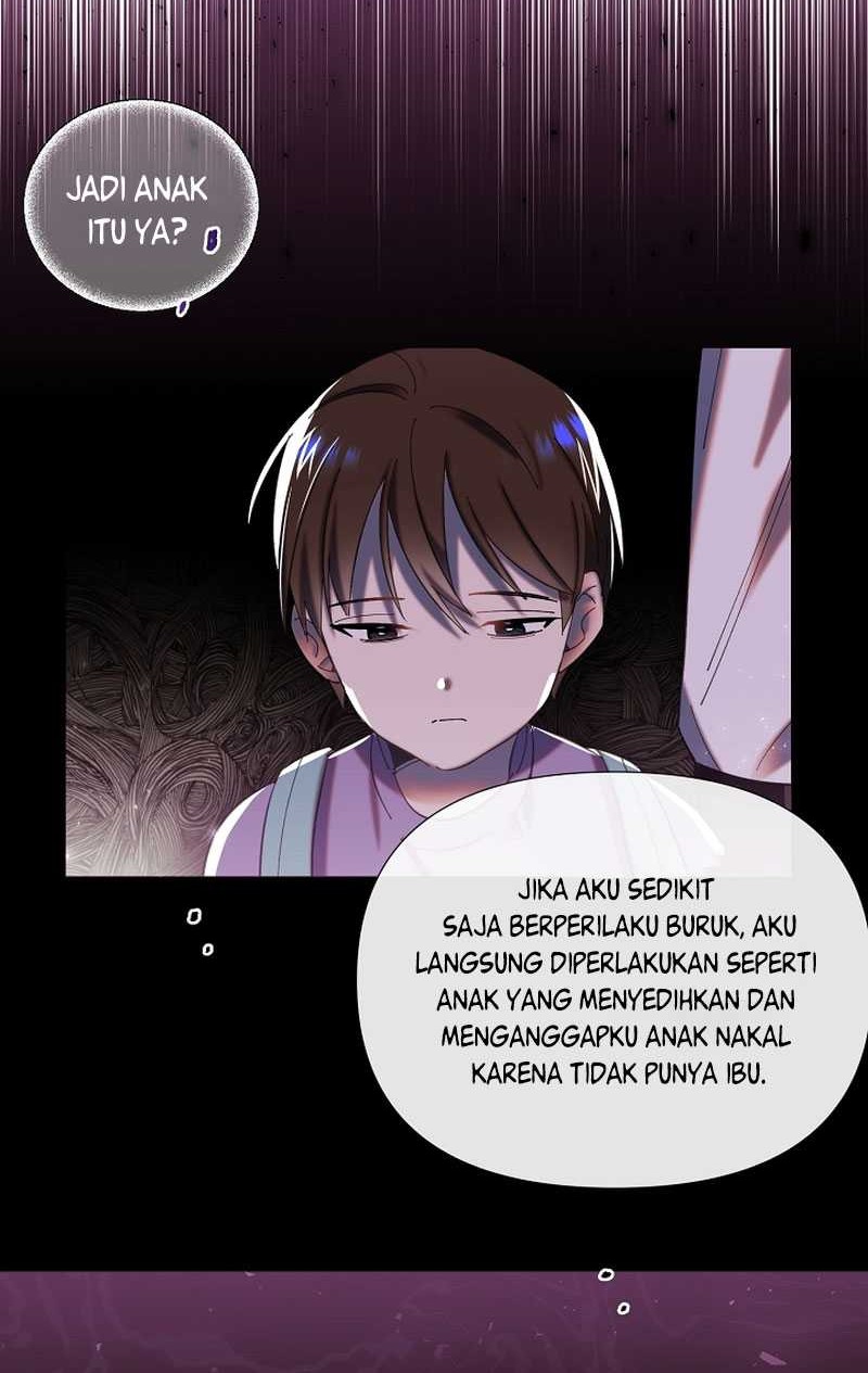 Halaman 166
