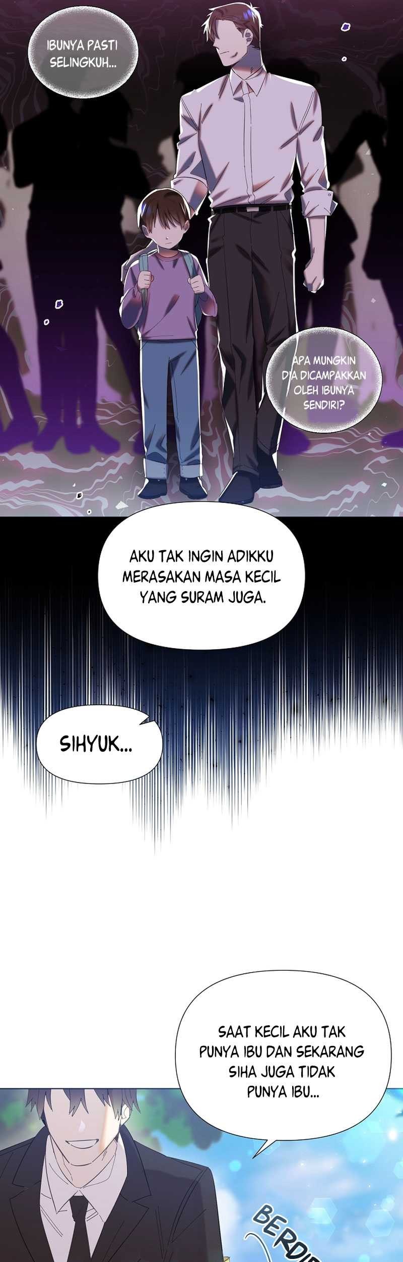 Halaman 167
