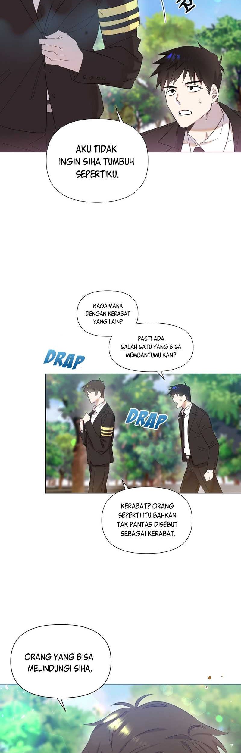 Halaman 168