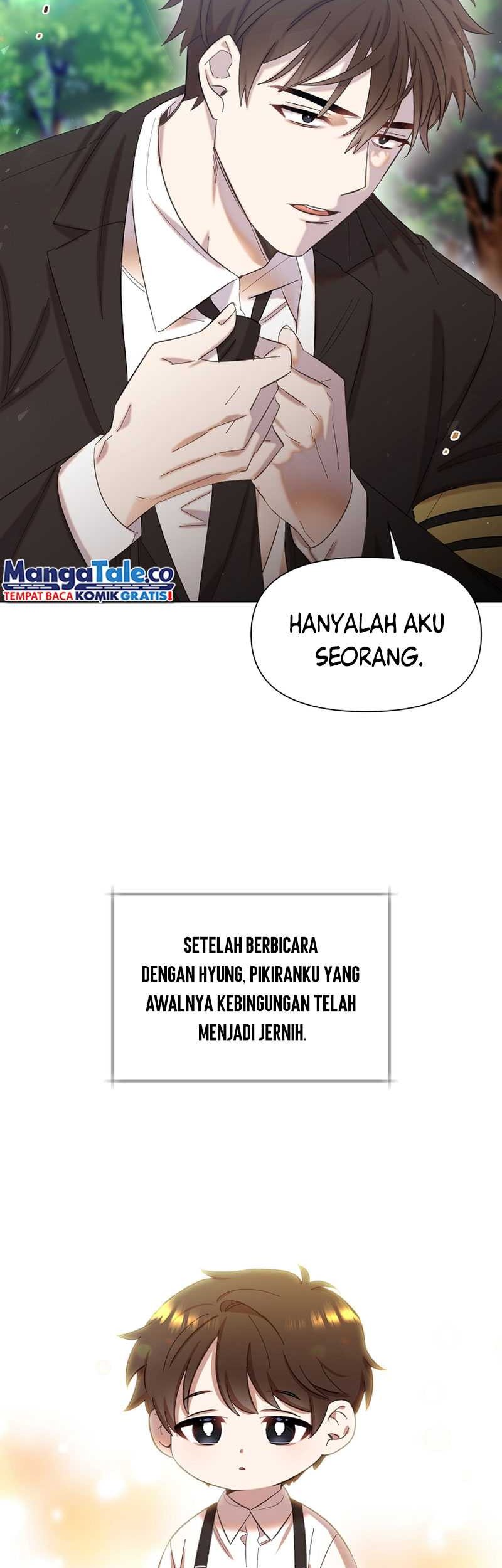 Halaman 169