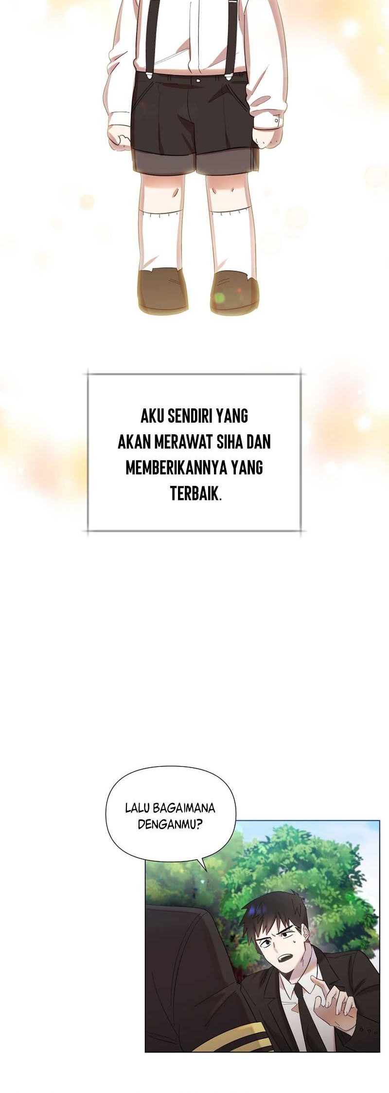 Halaman 170