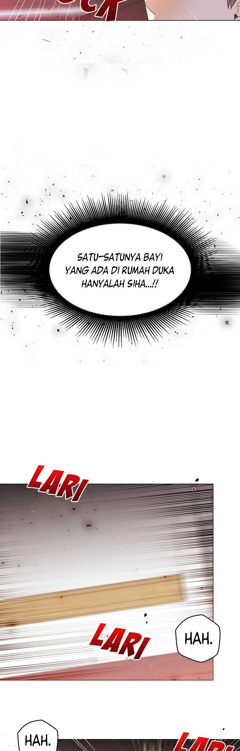 Halaman 172