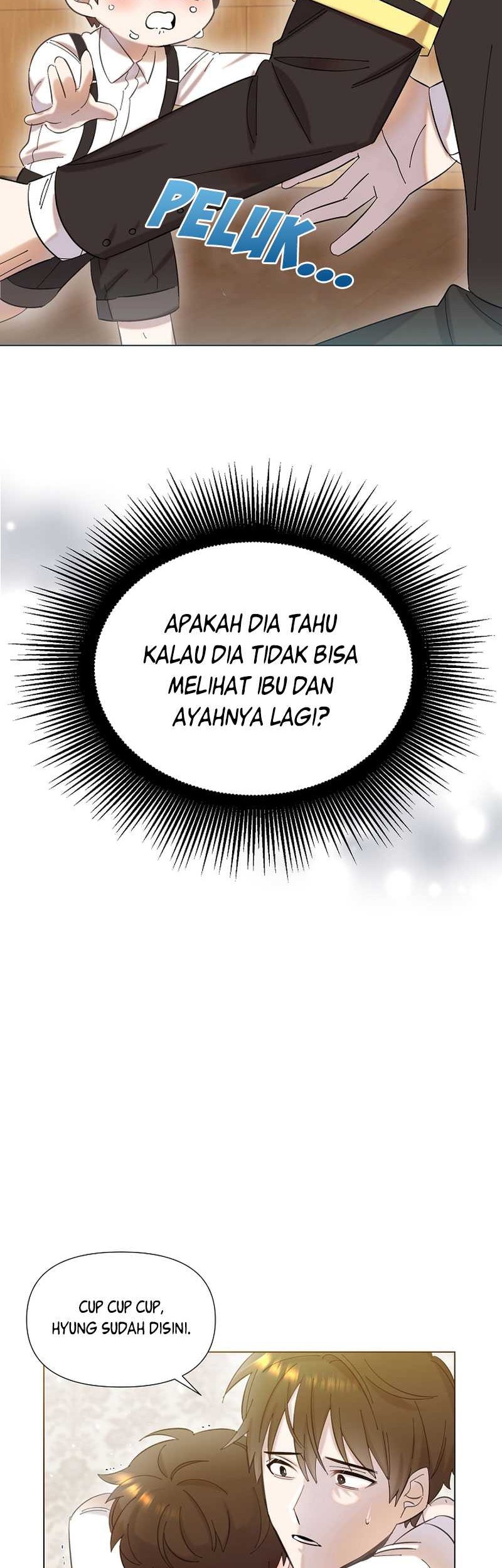 Halaman 176