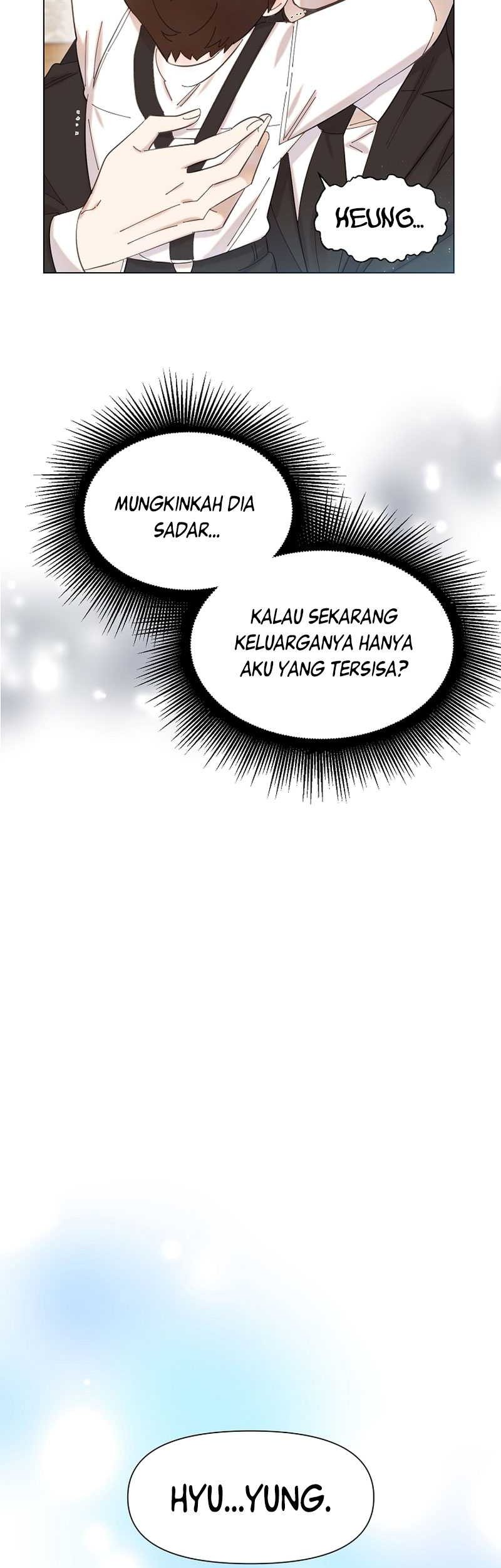 Halaman 177