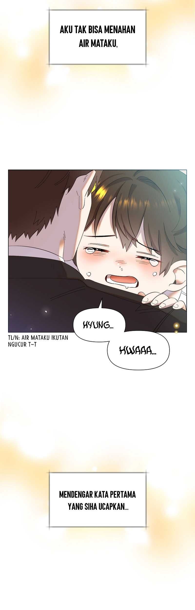 Halaman 179