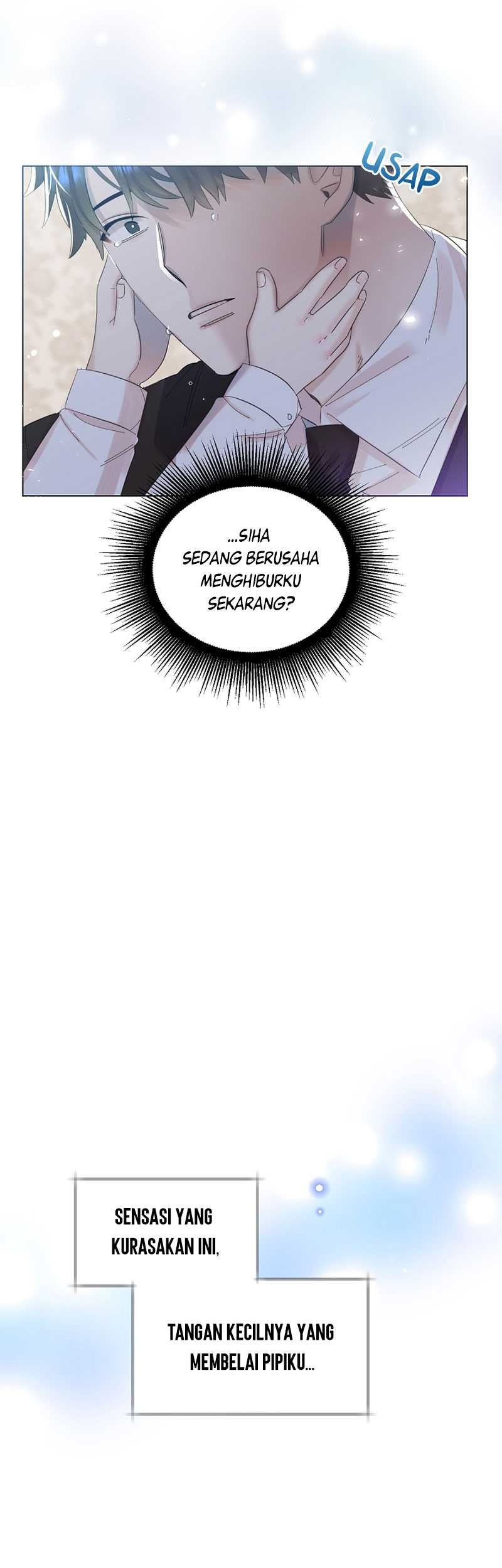 Halaman 183