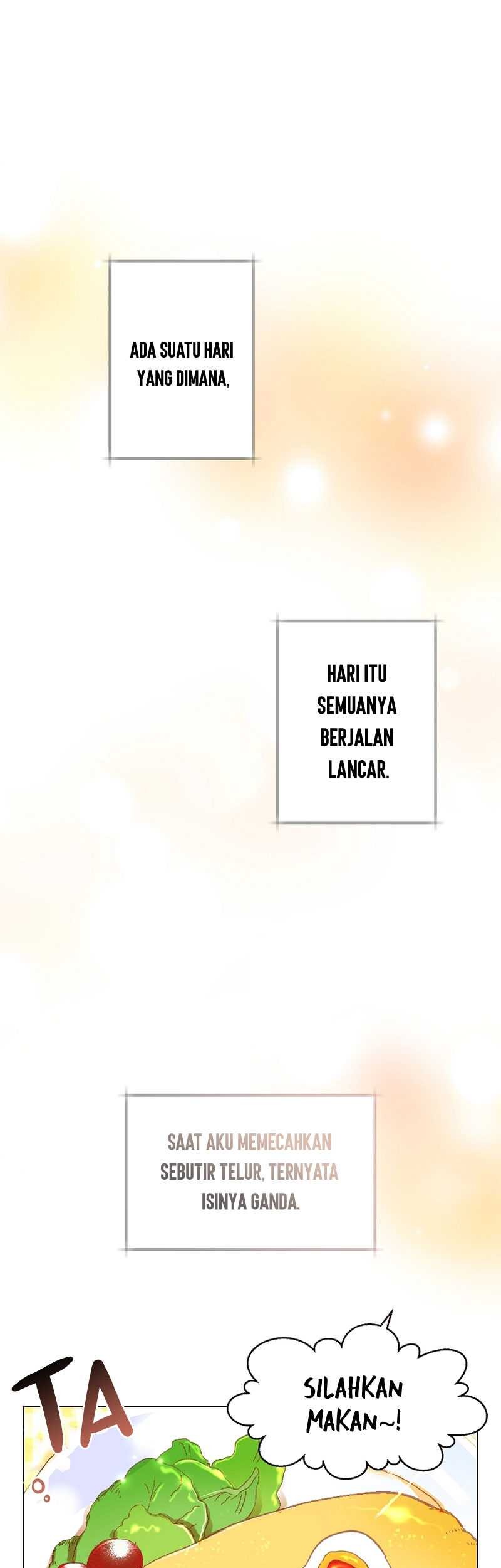 Halaman 119