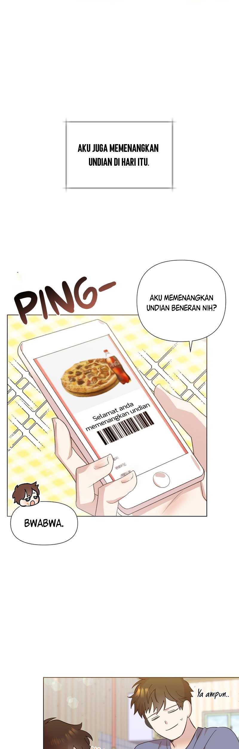 Halaman 121