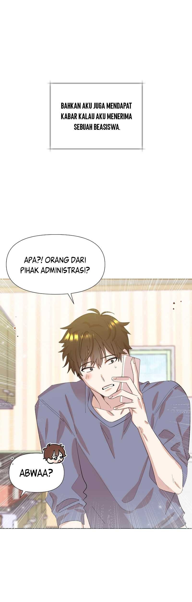 Halaman 123