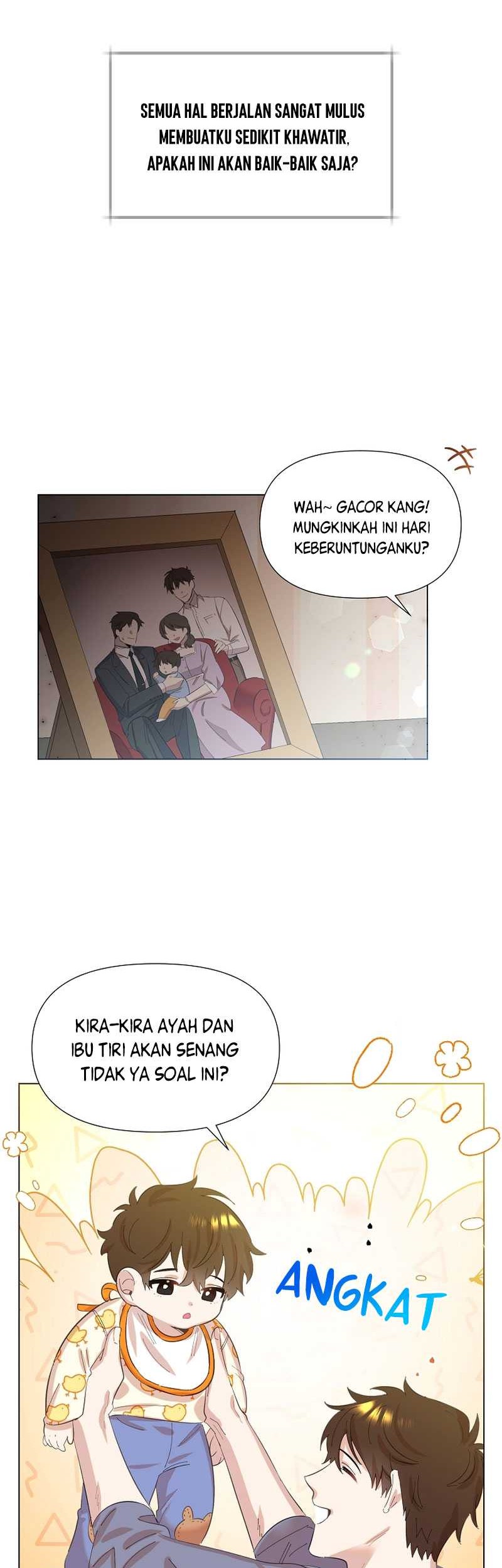 Halaman 124