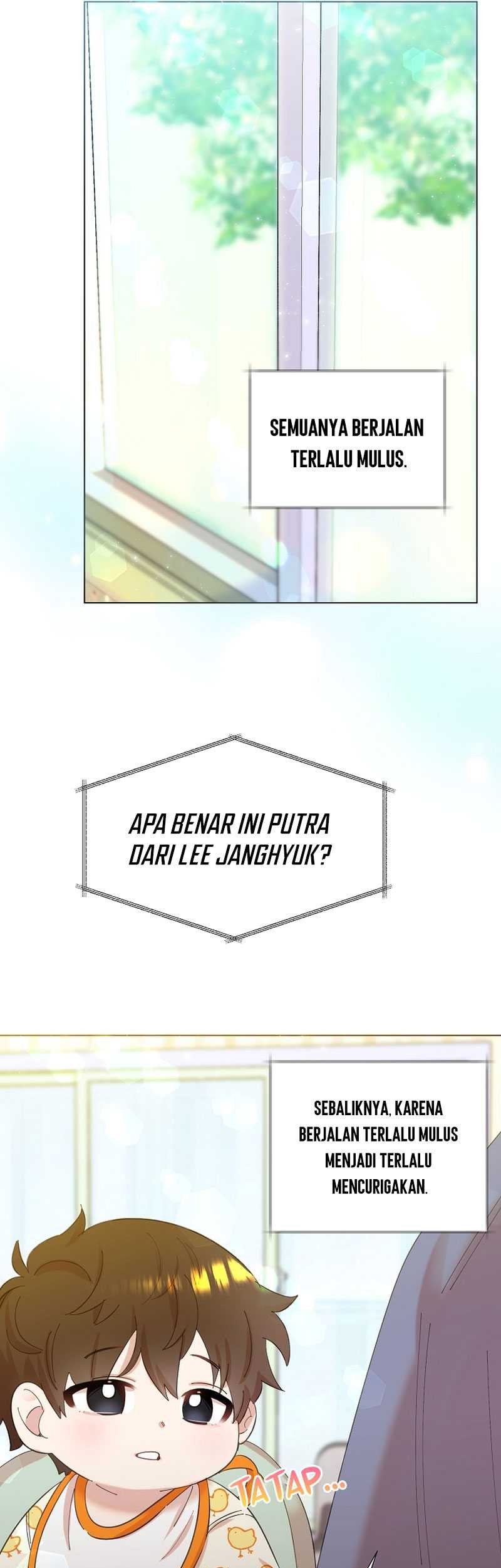 Halaman 127