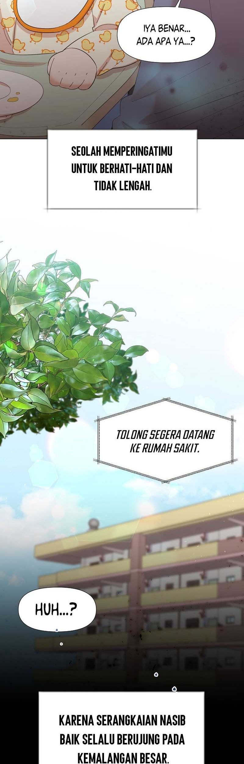 Halaman 128