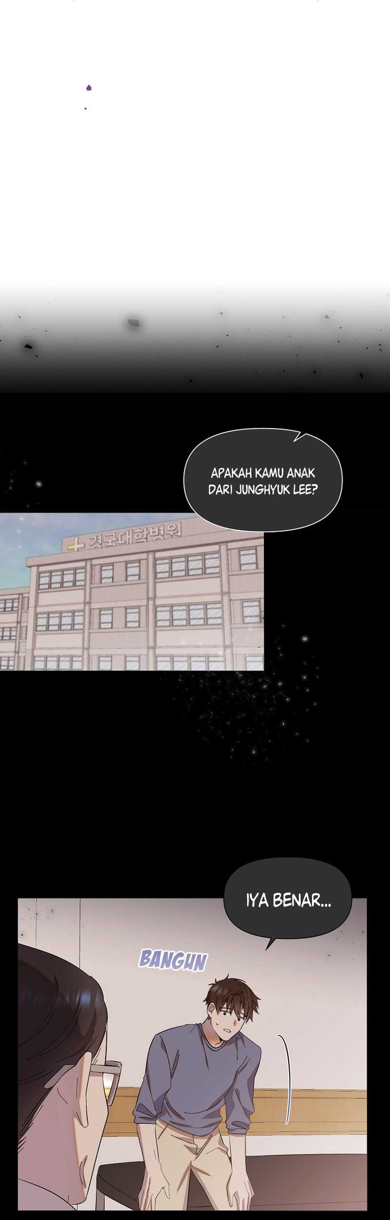 Halaman 132
