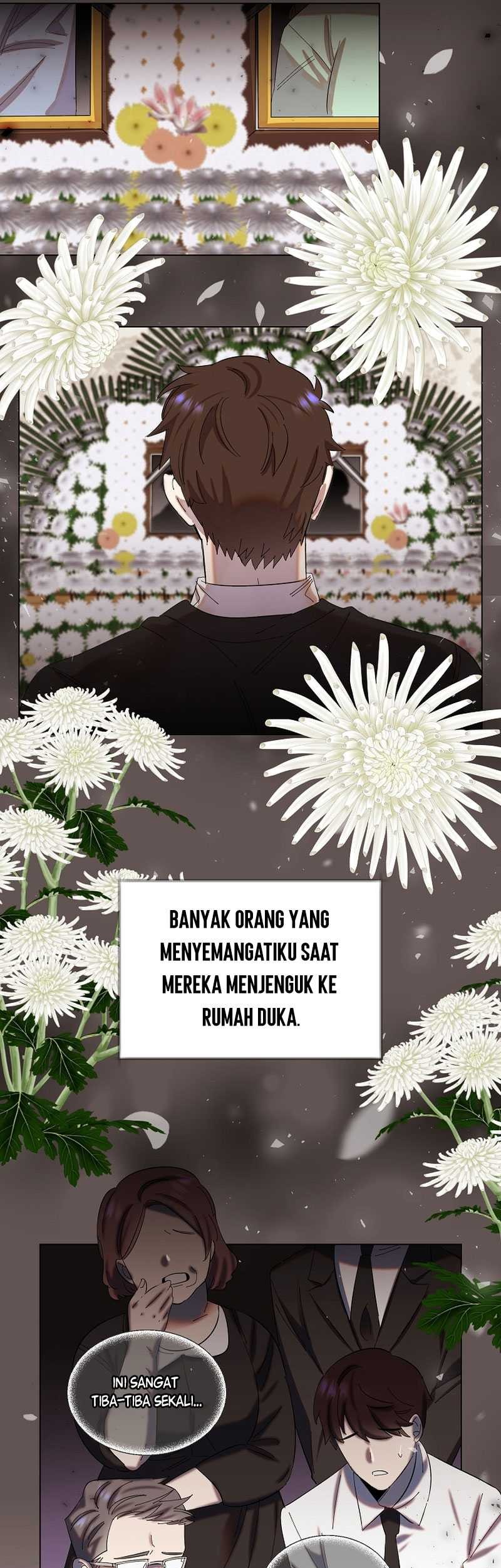Halaman 135