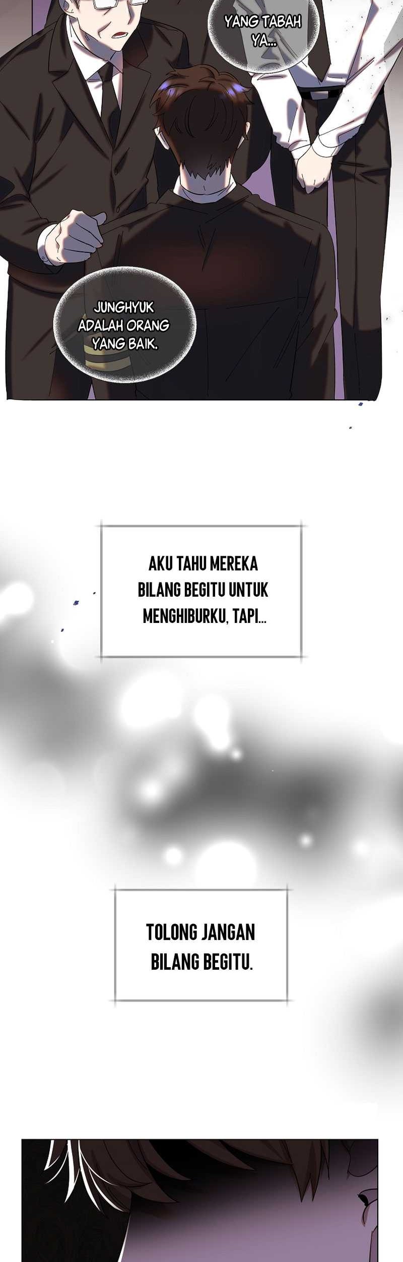 Halaman 136