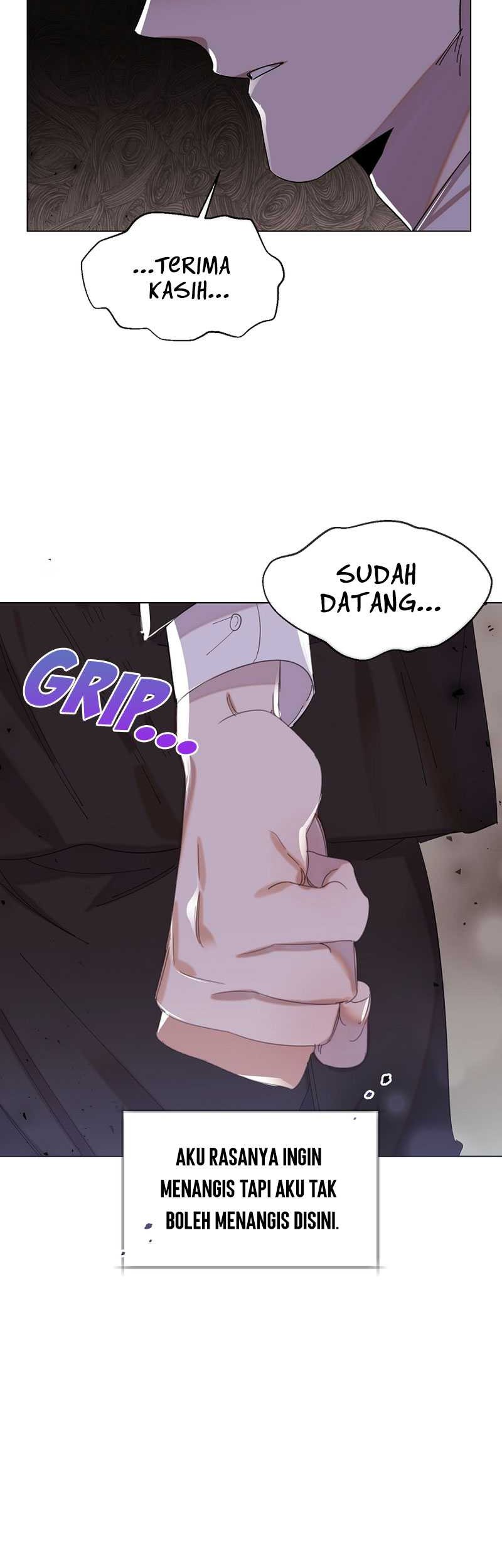 Halaman 137