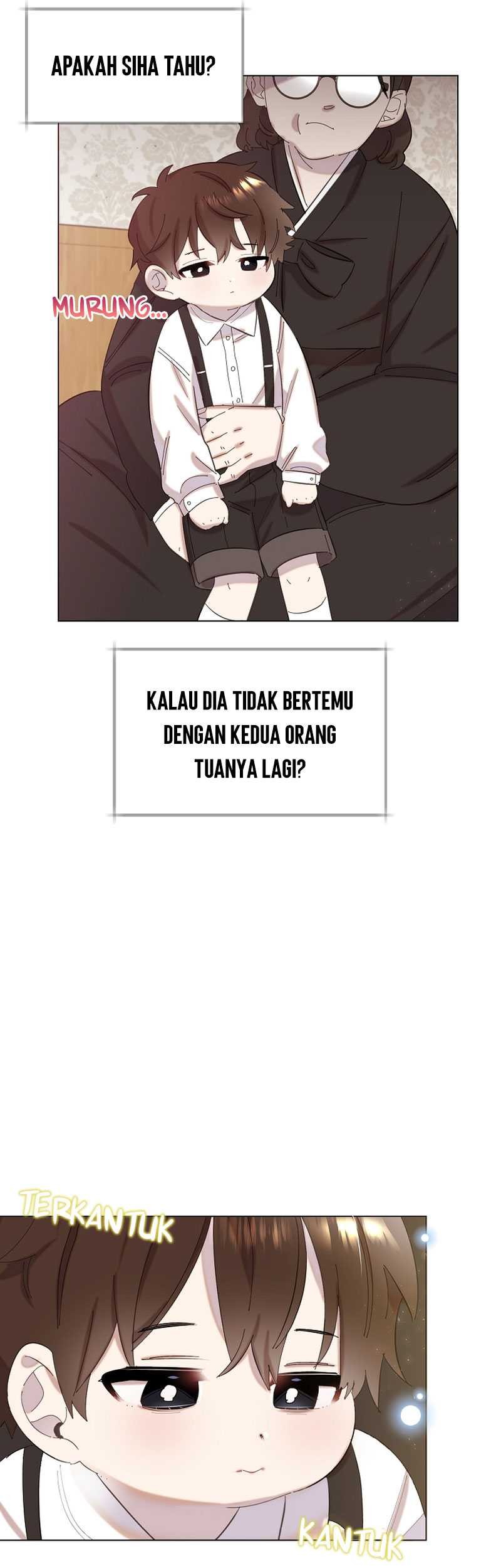 Halaman 139