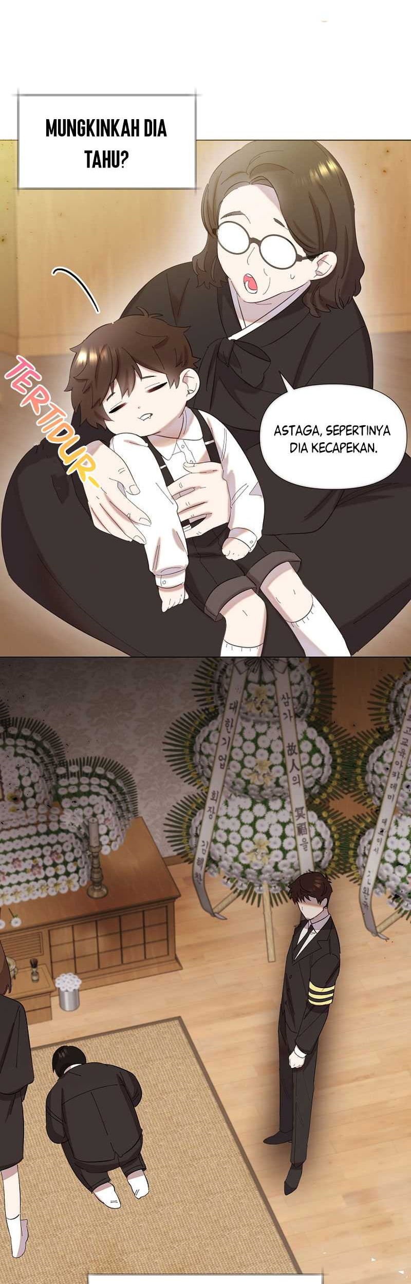 Halaman 140