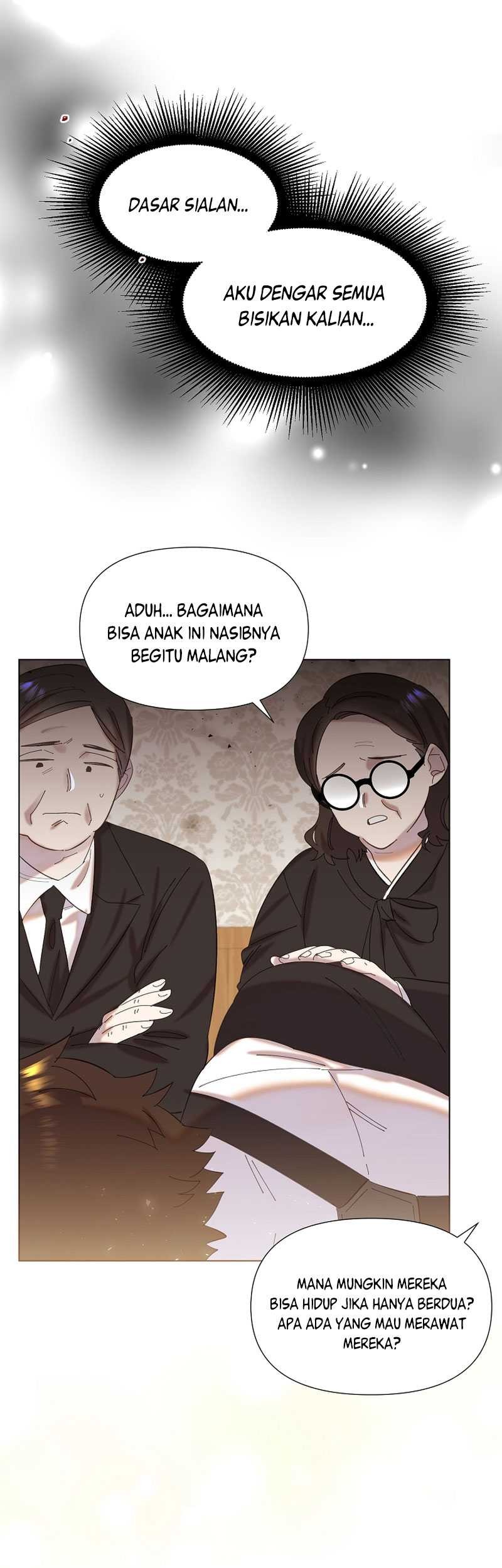 Halaman 143