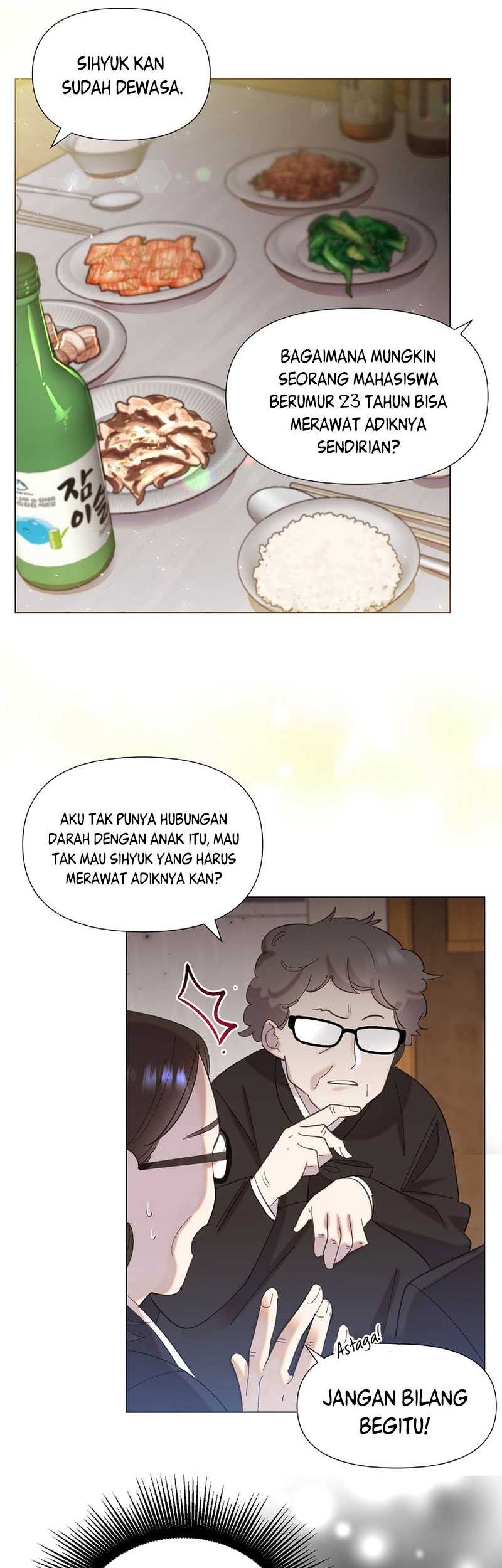 Halaman 144