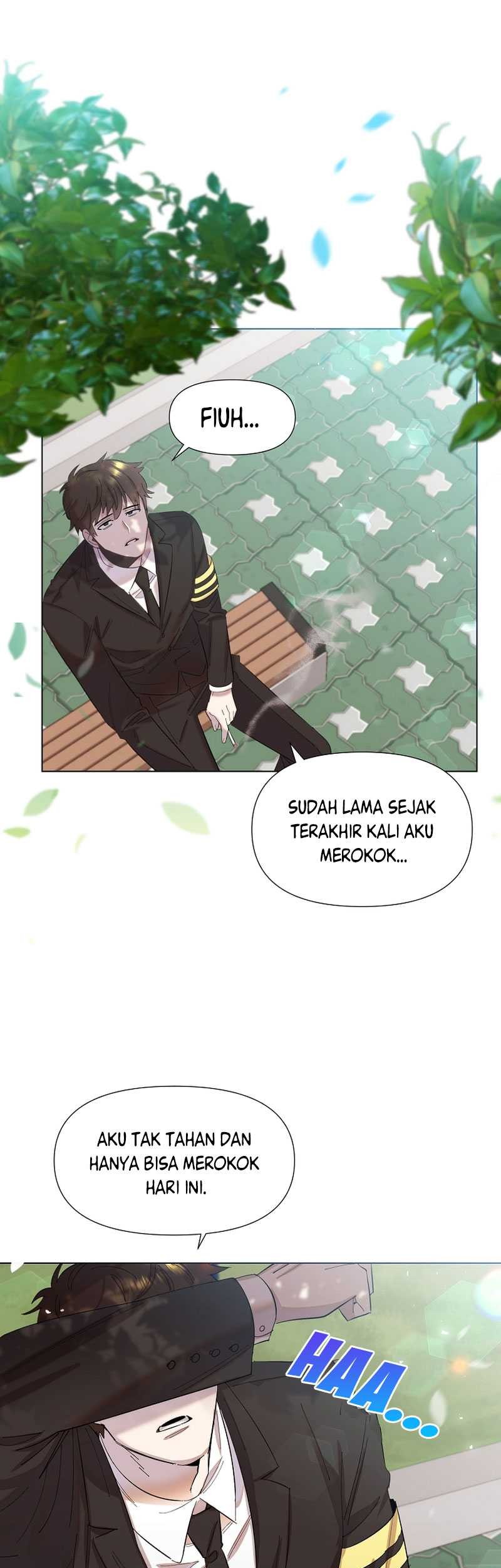 Halaman 147