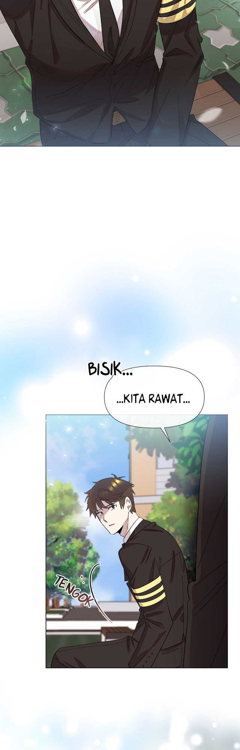 Halaman 148
