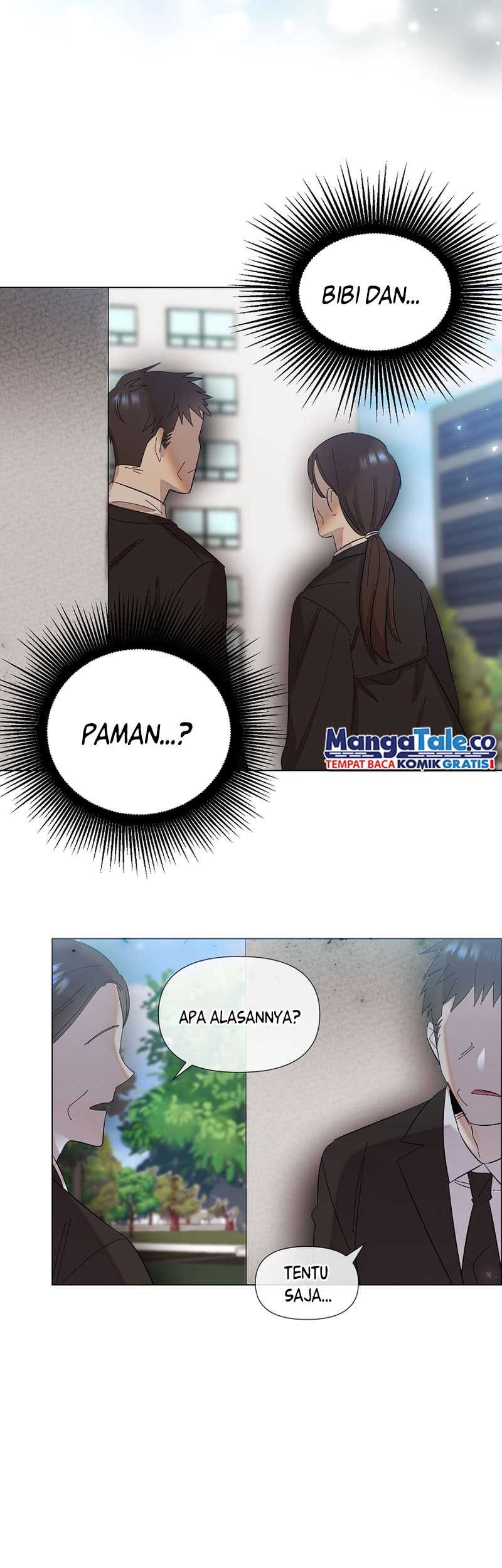 Halaman 149