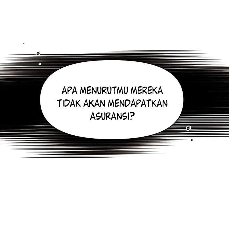 Halaman 150