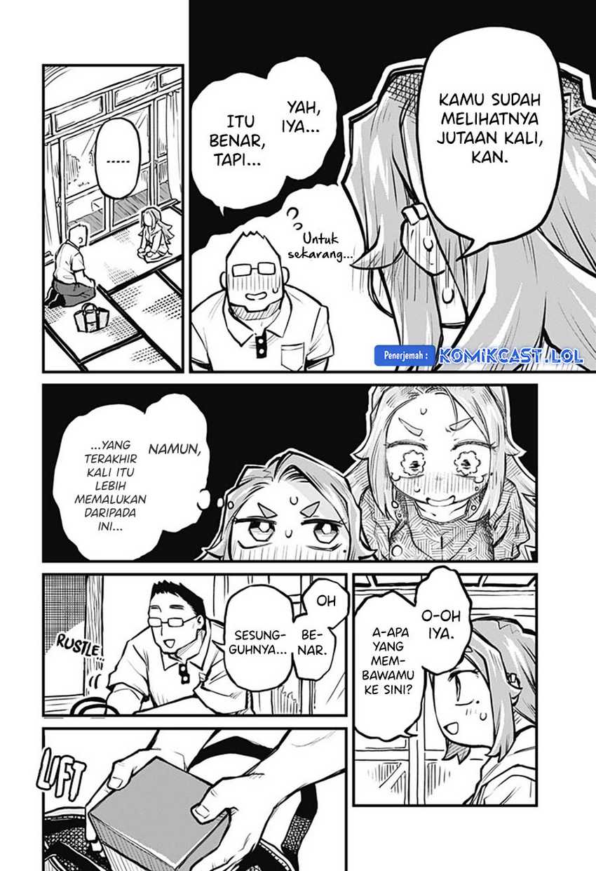 Halaman 23