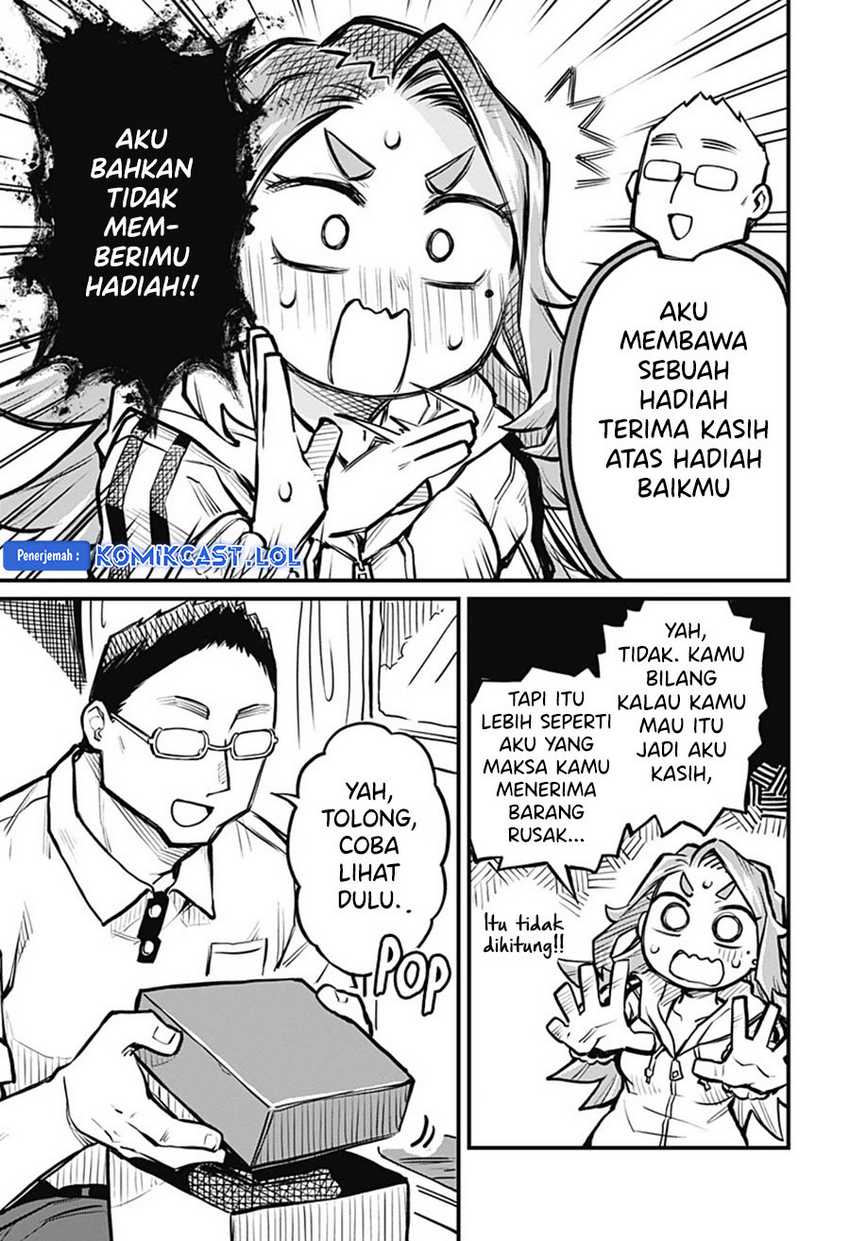 Halaman 24