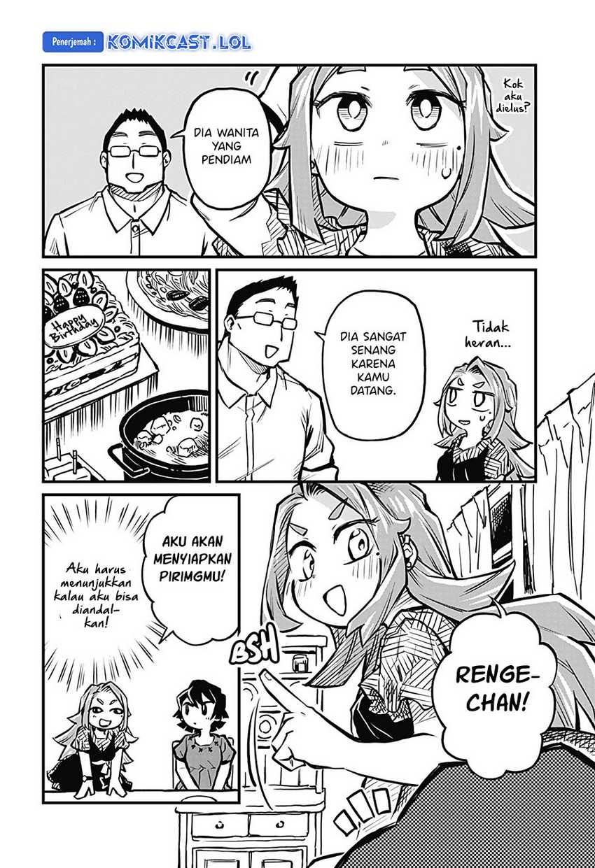 Halaman 52
