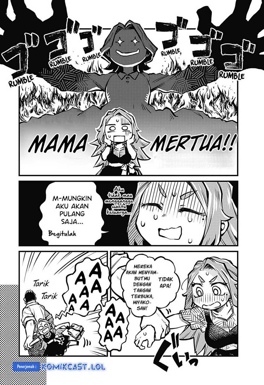 Halaman 46