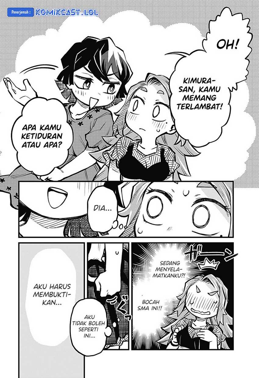Halaman 48