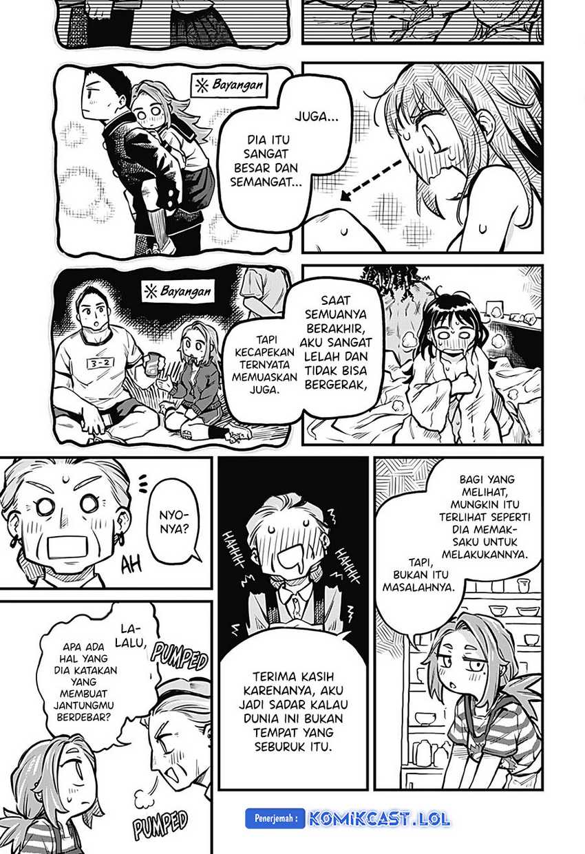 Halaman 68