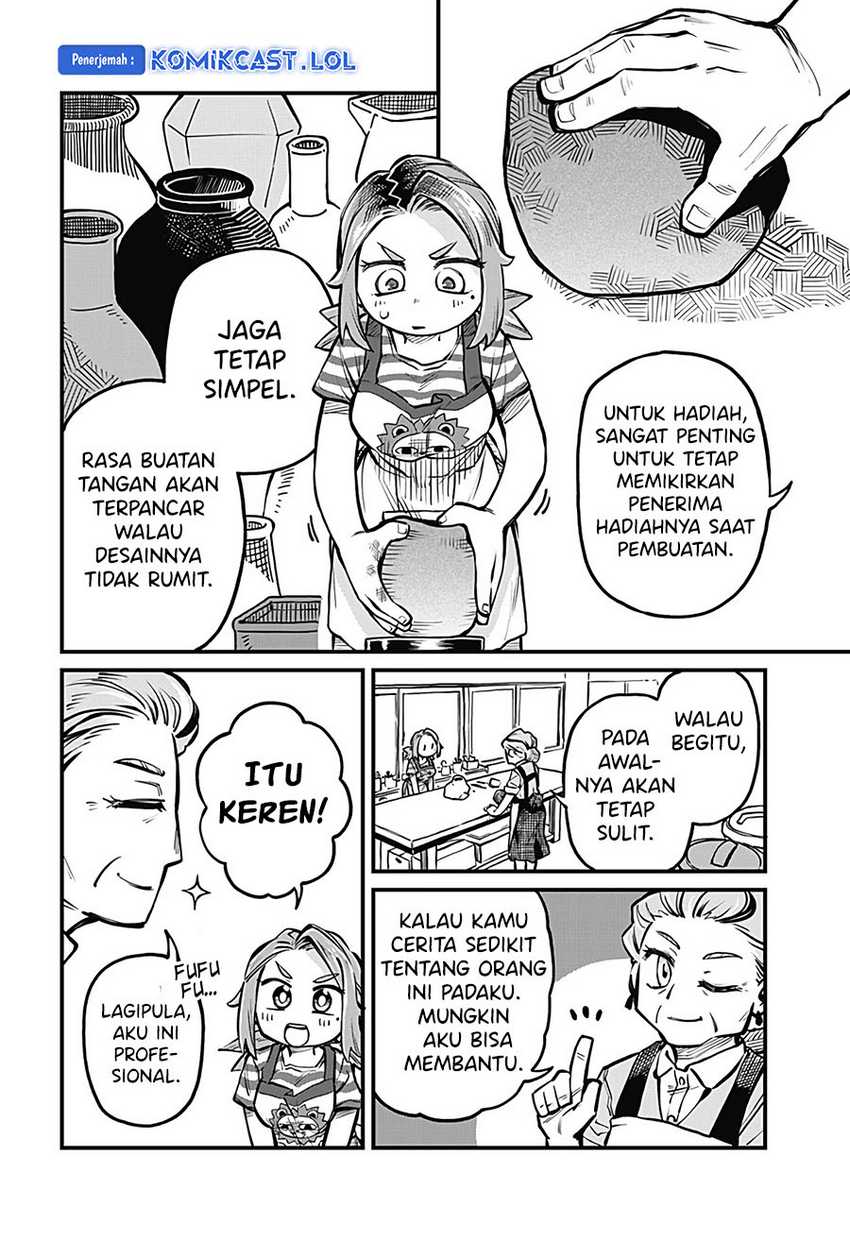 Halaman 63