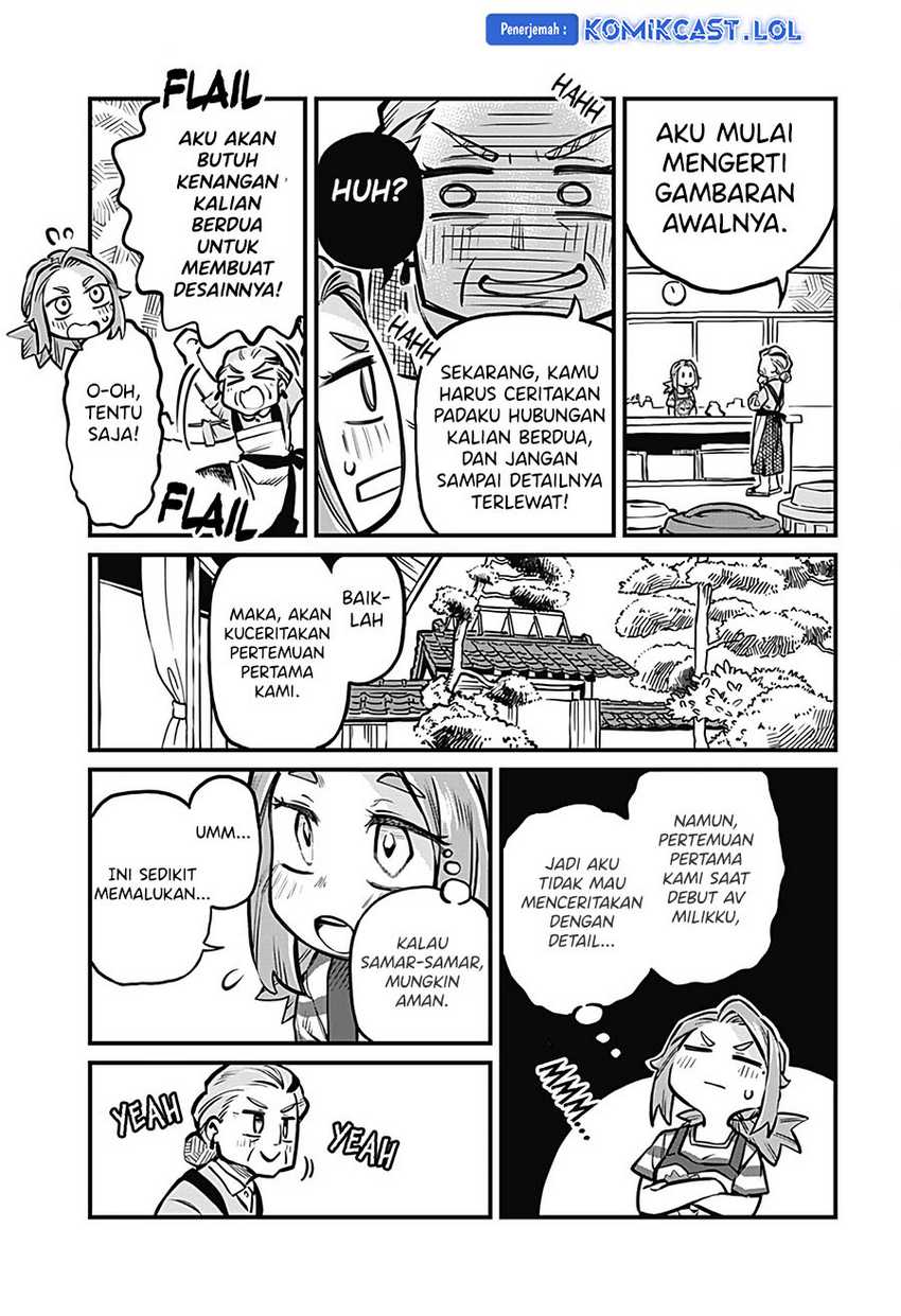 Halaman 66