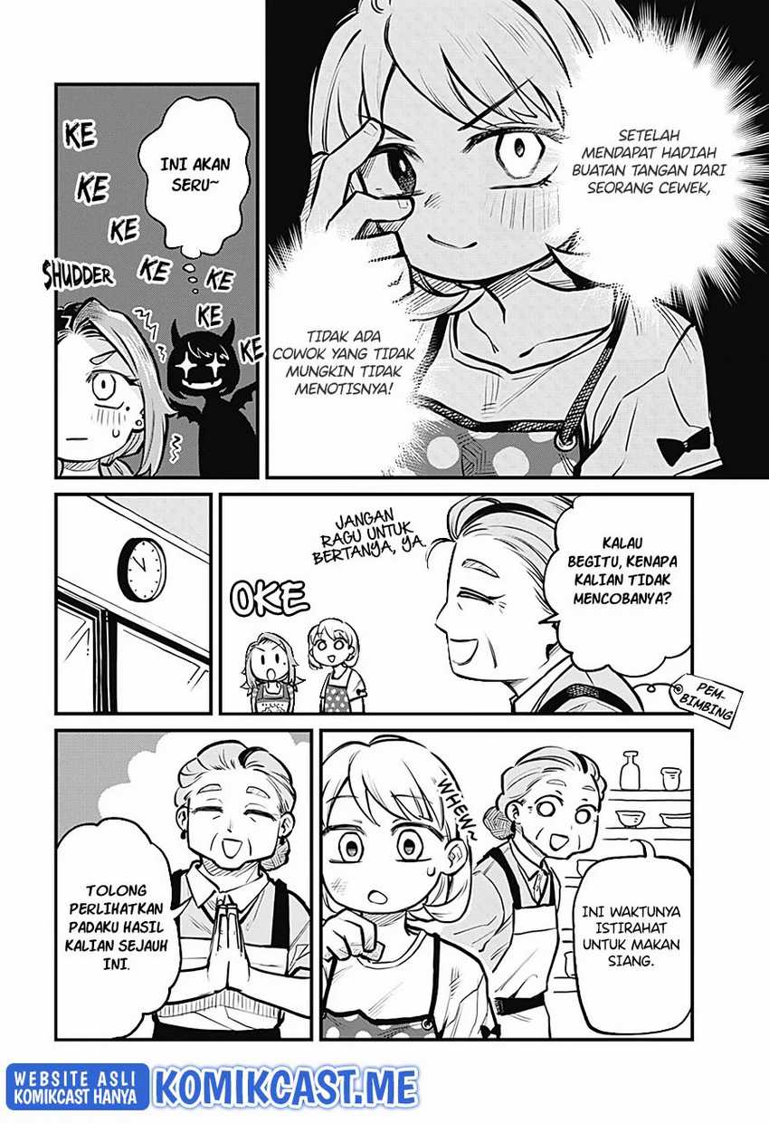 Halaman 15